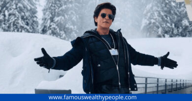 Shahrukh-Khan