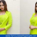 Jannat Zubair Photos