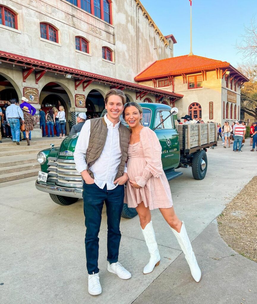 Dani Austin Ramirez Net Worth 2022 House, Height, Salary