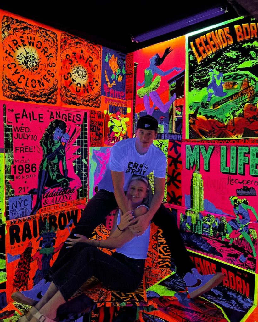 Anna Sitar Net Worth 2022 - Age, Height, Wiki, Boyfriend