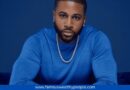 Devale Ellis