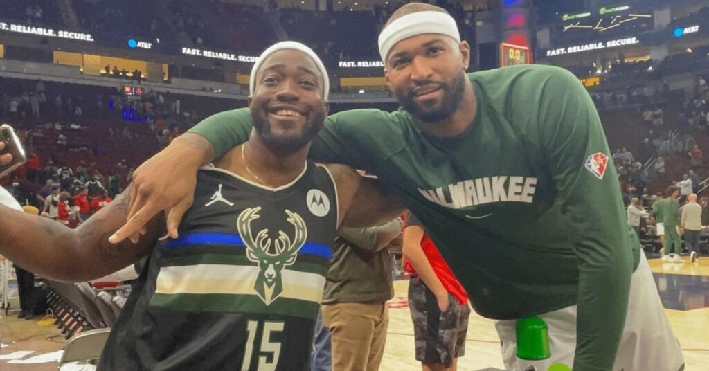 JiDion Net Worth 2022- Real Name, Age, Height, Income