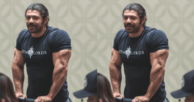 Alex Hormozi Net Worth 2022 - Wife, Age, Height, Wiki