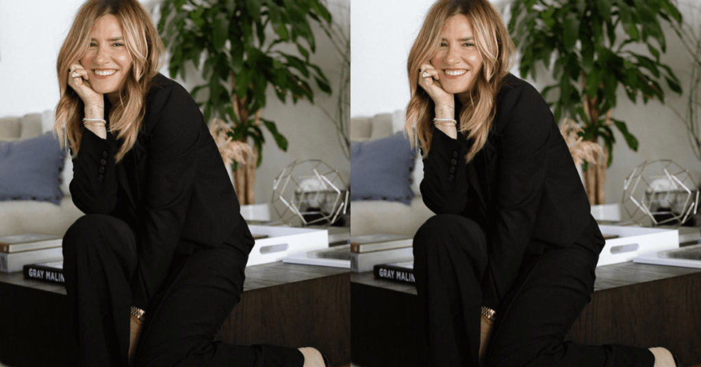 Alli Webb Net Worth 2022 Age, Height, Husband, Shark Tank Alli Webb Net Worth 2022 Age, Height, Husband, Shark Tank