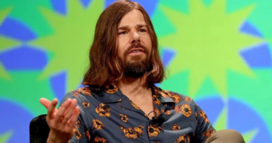 Dan Price