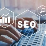 SEO for Small Liverpool Businesses