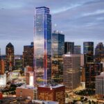 Shaping Local Businesses in Dallas