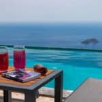 Island Retreats